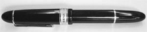     TXA PEN